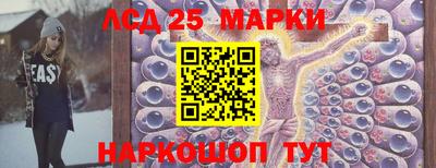 МДПВ Можга