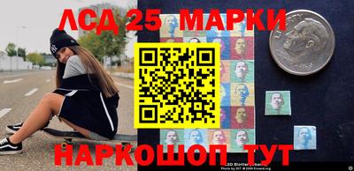 МДПВ Можга