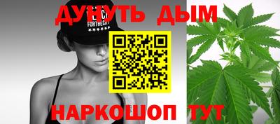 МДПВ Можга