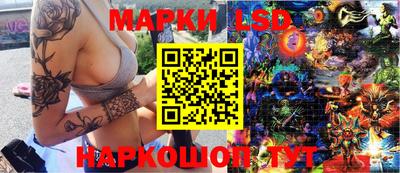 МДПВ Можга