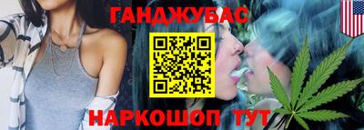 МДПВ Можга