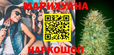МДПВ Можга