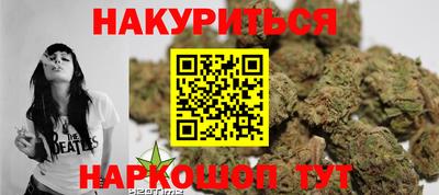 МДПВ Можга