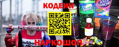 МДПВ Можга