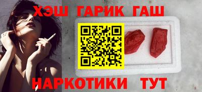 МДПВ Можга